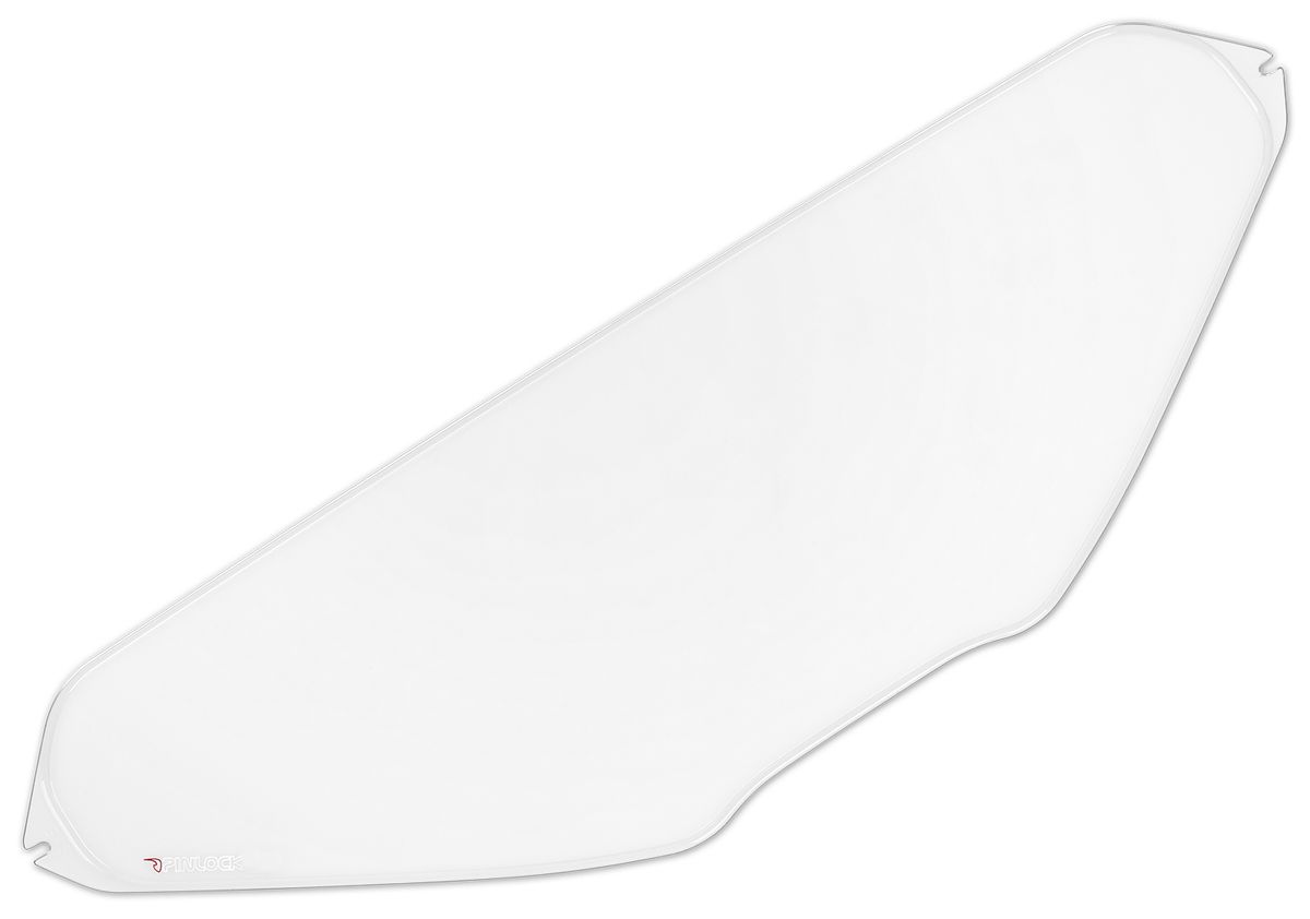 Schuberth C3 / C3 Pro / S2 / S2 Sport / E1 Pinlock Buğu Önleyici (Model 120)