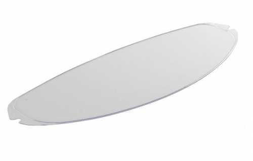 SCHUBERTH KASK PINLOCK BUĞU CAMI C4 LARGE