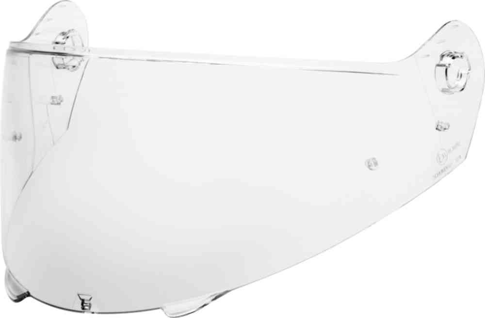 Schuberth R2 Şeffaf Vizör (SV4)