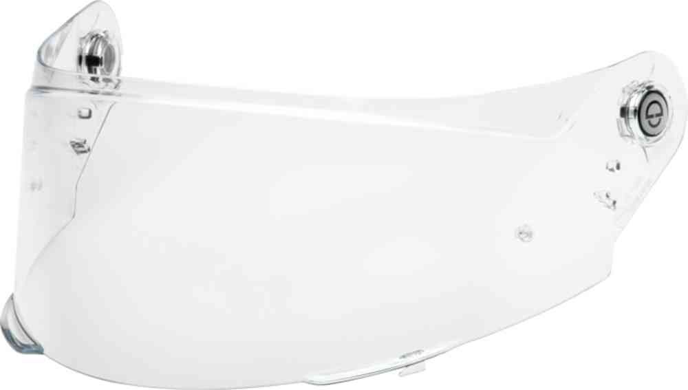 Schuberth SR1 / SR2 Şeffaf Vizör (SV3)