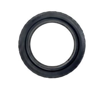 Scooter Yumuşak Dolgu Lastik (8.5 İnçh)