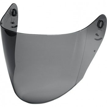 SHOEI CJ-1 KASK CAMI SIYAH (J-WING-J-FORCE-J-GEAR)