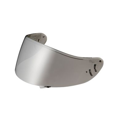 SHOEI CNS-1PN KASK CAMI SPECTRA GRI (NEOTEC - GT-AIR - GT-AIR 2