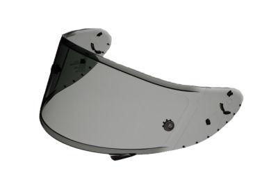 SHOEI CWR-F KASK CAMI SIYAH (NXR - X-SPIRIT 3)