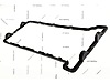 03-06 ZX6 ÜST CONTA ZX636 ÜST KULBIRITOR CONTA ZX 636 CONTA
