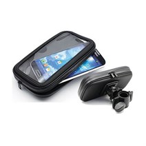 Vexo Ayna Bağlantılı Telefon Tutucu 5,5'' / 14 cm