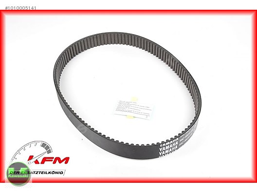 12-16 YAMAHA TMAX 530 KAYIŞ T MAX 530 KAYIŞ XP 500A KAYIŞ ORIJINAL   URUNDUR DIŞ AKTARMA KAYIŞIDIR SIFIR