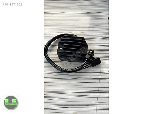 suzuki gs 500 konjektör suzuki 5 uclu konjektör hayabusa gsxr 75o gsxr 600 gsxr 1000