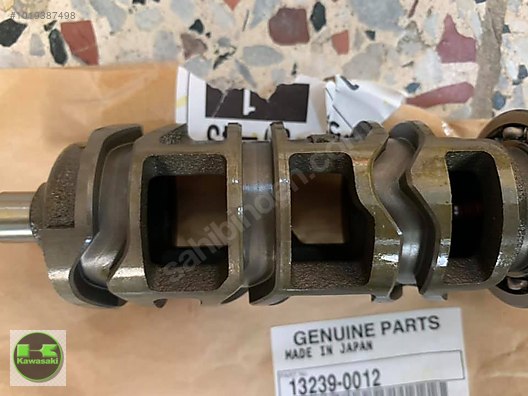 05-06 kawasaki zx6 vites topuzu zx 636 vites topuzu zx636 sekromeç sıfır orıjınaldır