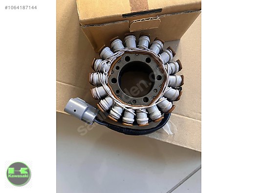 honda cbr 650f statör cb 650f statör cbr 650r statör cb 650r statör sıfır 