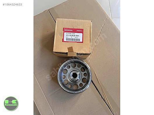 honda cbr 650f volant cb 650f volant cbr 650r volant cb 650r volan sıfır 
