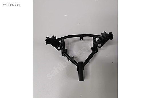 2011-2013 Honda CBR 250 R kafa demiri