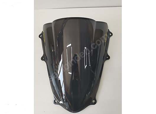 2009-2016 Suzuki GSX-R 1000 ön cam
