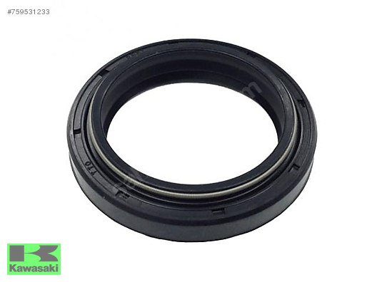 10-17 XMAX 250 ÖN TAKIM KEÇESİ X-MAX 250 ÖN TAKIM KEÇESİ ORIJINAL  MADE İN JAPAN YAMAHA 