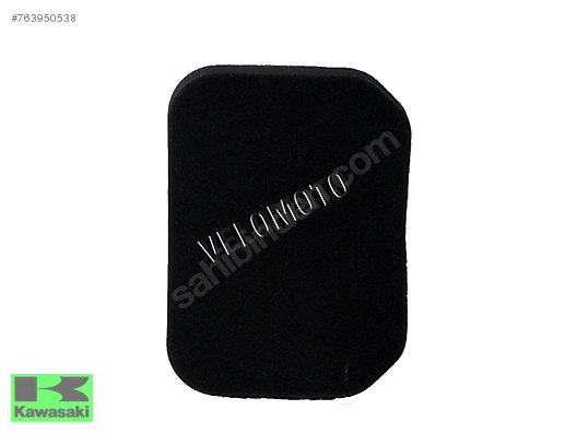 99-06 AN 400 HAVA FİLTRESİ BURGMAN 400 HAVA FİLTRESİ  303-574