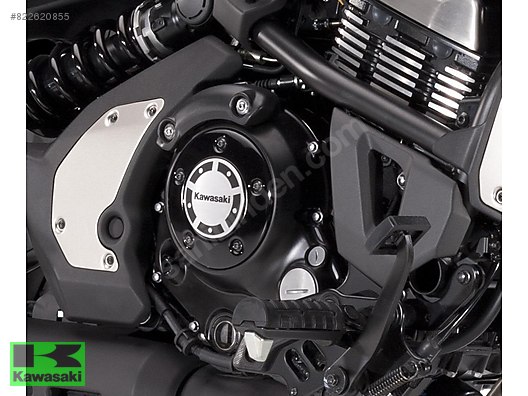  999940600 VULCAN S DEBRİYAJ KAPAK KORUMA VULCAN S DEBRİYAJ LOGO SIFIR ORIJINALDIR  STOK MIKTARI 2 ADET