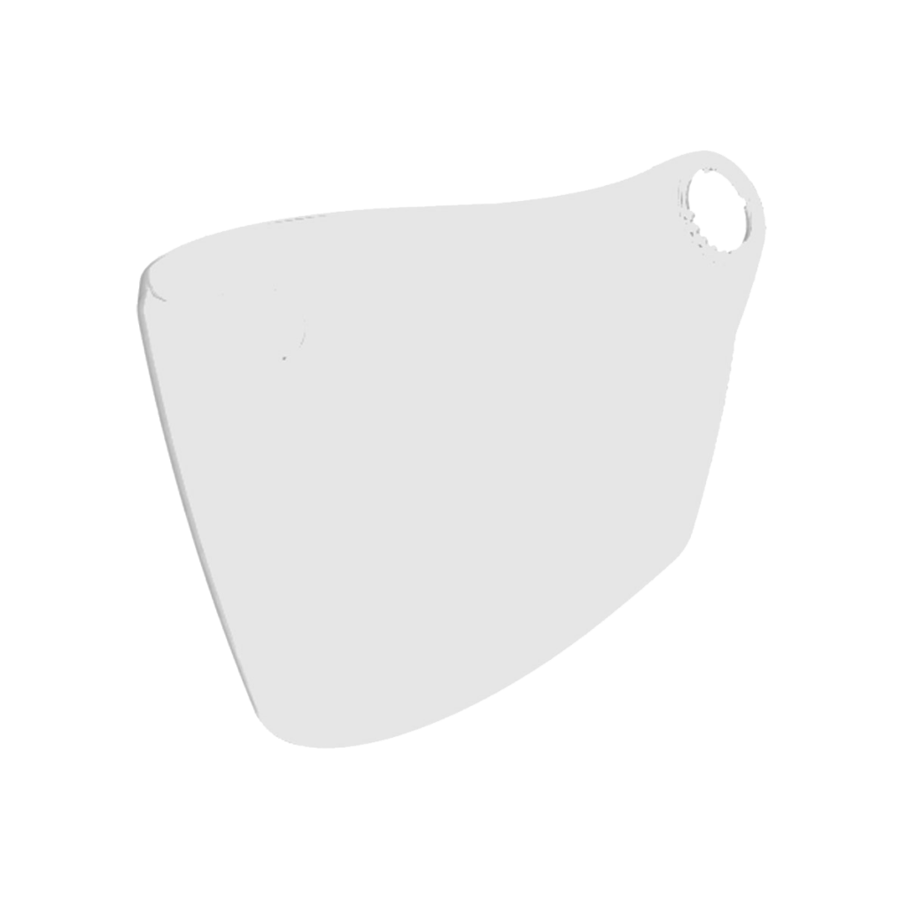 NEXX X.70 KASK CAMI BEYAZ