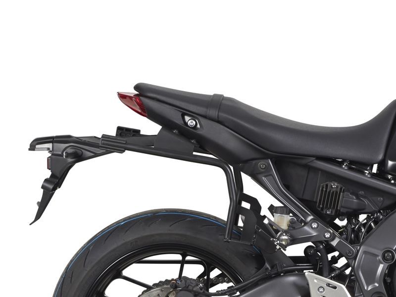 Yamaha MT09 SP (2021) Yan Çanta Demiri (Shad YOMT91IF)