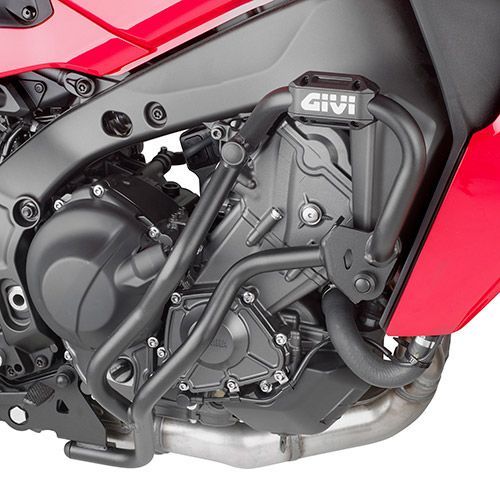 YAMAHA Tracer 9 / Tracer 9 GT (21>22) Koruma Demiri (Givi TN2159B)