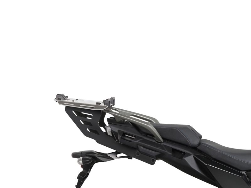 Yamaha Tracer 900/GT (18>20) Arka Çanta Demiri (Shad YOTC98ST)