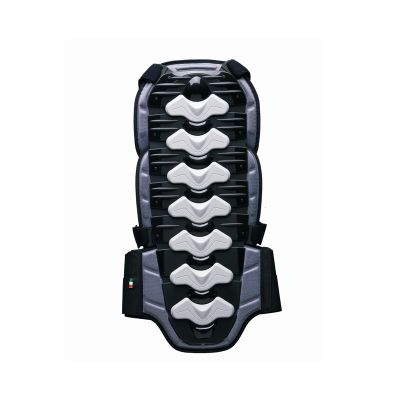 ZERO7 MAGNESIUM SIRT KORUMA