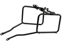 Kappa Klr6403 Trıumph Tıger Explorer 1200 (12-15) Yan Çanta Taşıyıcı