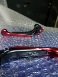 Honda Cbr 600rr 1000rr Katlanır Uzanır Manet Seti Marka Logolu