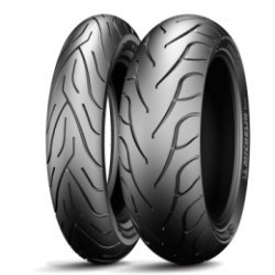 130/70 B18 63H Ön Lastik - MICHELIN Commander I