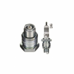  DPR7EVX-9 Platinyum Buji