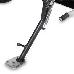BMW F800 R (15) Yan Ayak Destek Kit Givi ES5118