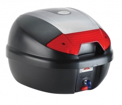 KAPPA K30 ÇANTA GRİ