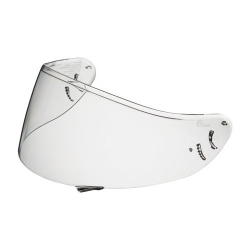 SHOEI CNS-1PN KASK CAMI BEYAZ (NEOTEC - GT-AIR - GT-AIR 2)