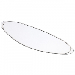 SHOEI CX-1V BUHAR CAMI (X-SPIRIT-XR-1000-RAIDII-MULTITEC)