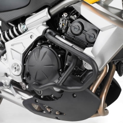 KAPPA KN422 KAWASAKI VERSYS 650 (10-14) KORUMA DEMİRİ