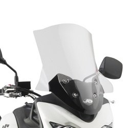 KAPPA 3101DTK SUZUKI DL 650 V-STROM (11-16) RÜZGAR SİPERLİK