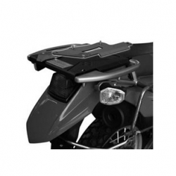 KAPPA KE5810 KAWASAKI KLR 650 (07-19) ARKA ÇANTA TAŞIYICI