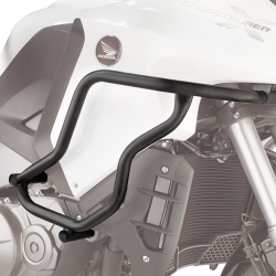 KAPPA KN1110 HONDA VFR 1200X CROSSTOURER (12-19) KORUMA DEMİRİ