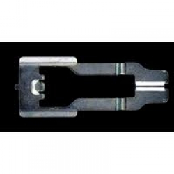 KAPPA Z761NRK ALT TABLA KİLİT SACI K35