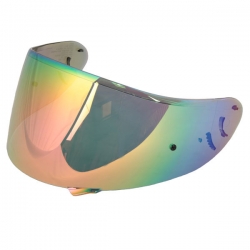 SHOEI CNS-1PN KASK CAMI SPECTRA TURUNCU (NEOTEC - GT-AIR - GT-AIR 2) KASK BEDEN ÖLÇÜLERİ