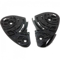SHOEI QRE VİDA SETİ (TK) NXR - X-SPIRIT 3