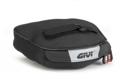 GIVI XS5112R KUYRUK ÇANTA (BMW R 1200GS ADVENTURE (14-17) - - R 1250 GS ADVENTURE (19)