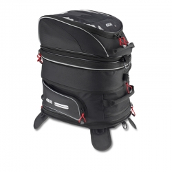 GIVI EA103 DEPO ÜSTÜ ÇANTA