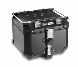 GIVI OBK42B TREKKER OUTBACK ÇANTA