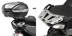GIVI SRA5106 BMW C 650GT (12-19) ARKA ÇANTA TAŞIYICI
