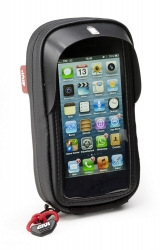GIVI S955B GPS-TELEFON TUTUCU