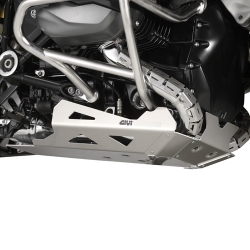 GIVI RP5112 BMW R1200GS - R1200GS ADVENTURE (13-18) - R1200R/RS (15-18) - R1250RS (19) KARTER KORUMA