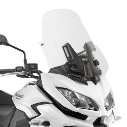 GIVI D4113ST KAWASAKI VERSYS 1000 (15-16) RÜZGAR SİPERLİK