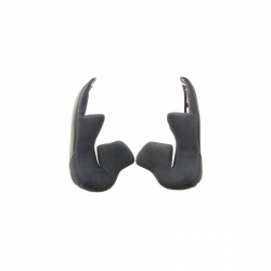 SHOEI NEOTEC YANAK PED 31 (TK)