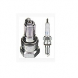 IMR9C-9HES Laser İridyum Buji