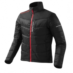 REVIT SOLAR TERMAL MONT SİYAH